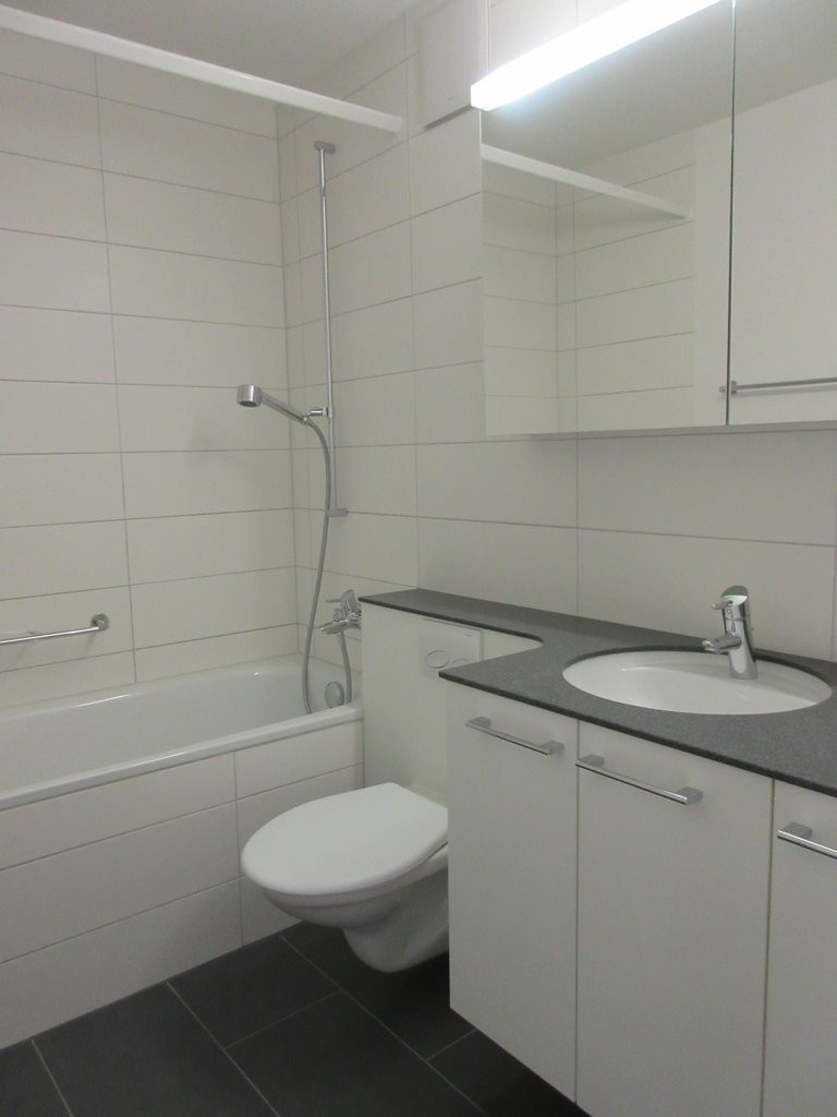 appartamento di 4 locali, foto 5 di 7