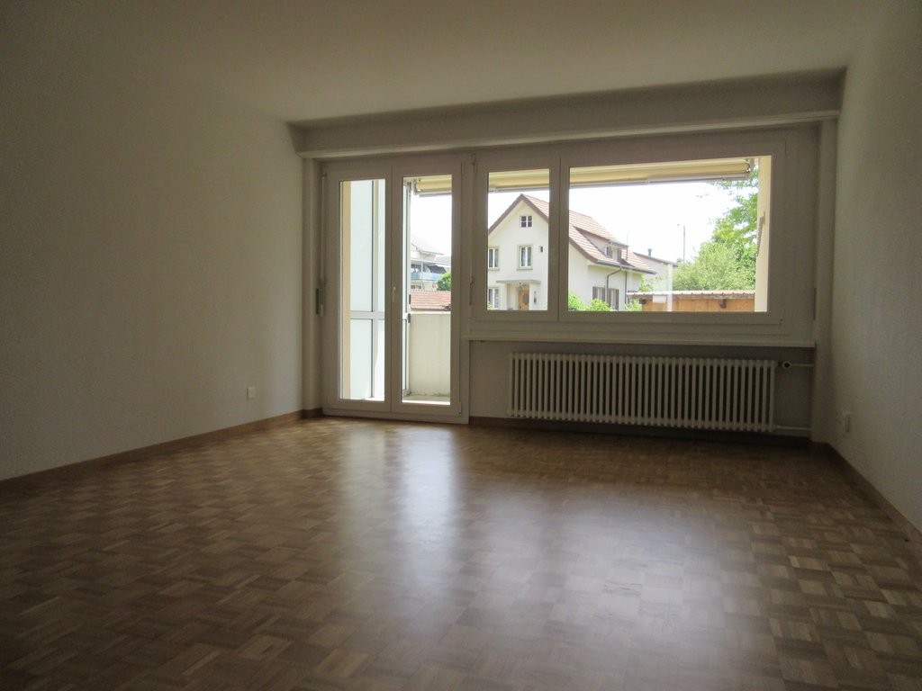 appartamento di 4 locali, foto 6 di 7