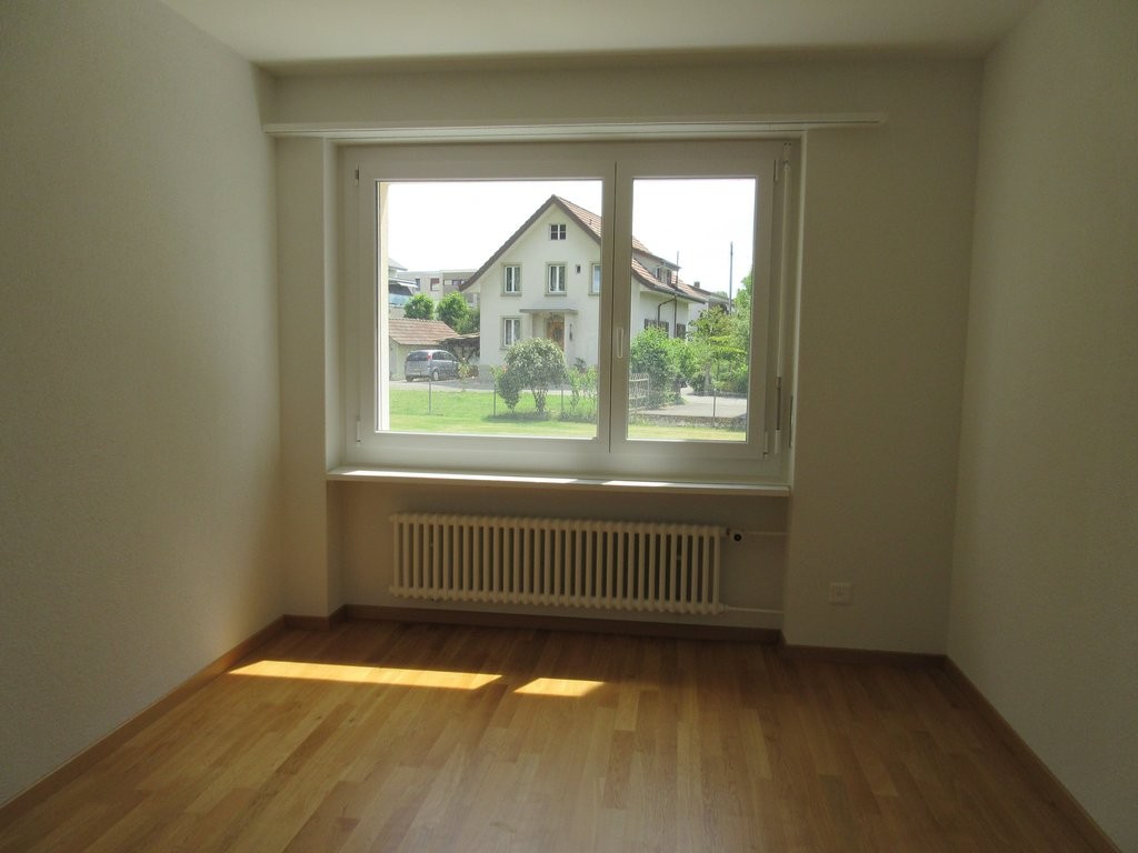 appartamento di 4 locali, foto 3 di 7
