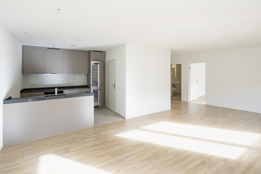 Appartamento di 3 ½ locali, foto 4 di 10