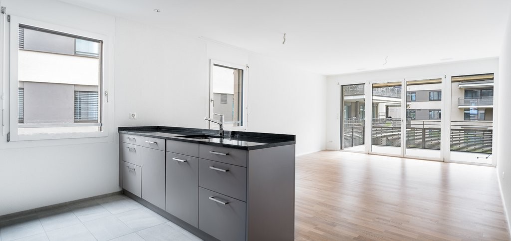 Appartamento di 3 ½ locali, foto 2 di 10