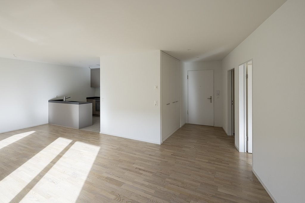Appartamento di 3 ½ locali, foto 3 di 10