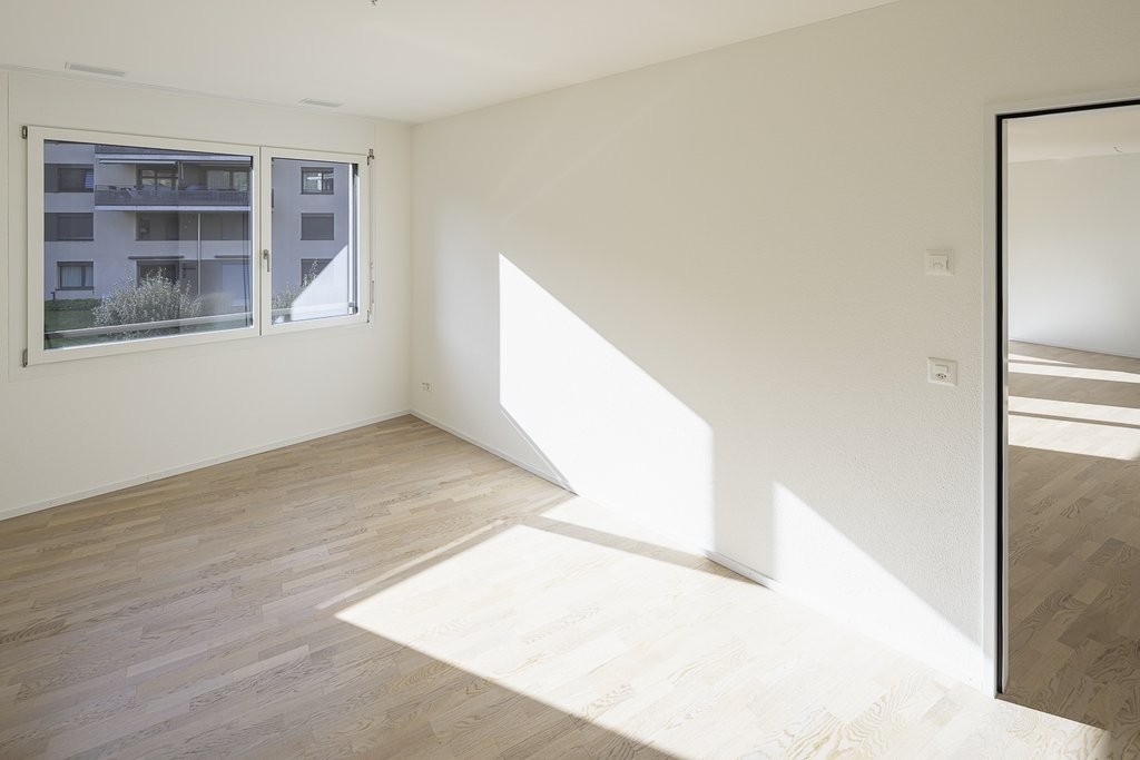 Appartamento di 3 ½ locali, foto 7 di 10