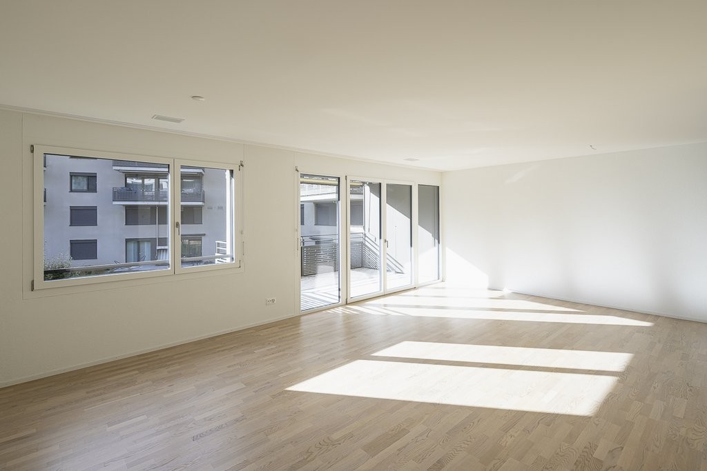 Appartamento di 3 ½ locali, foto 5 di 10