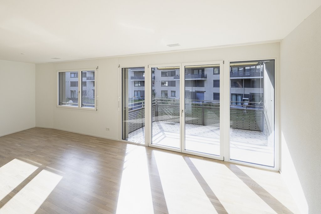 Appartamento di 3 ½ locali, foto 6 di 10