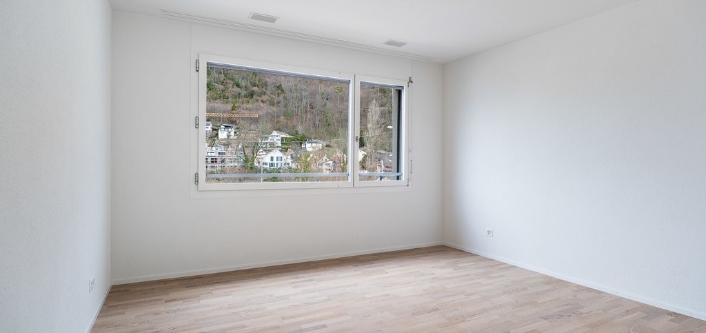 Appartamento di 3 ½ locali, foto 8 di 10