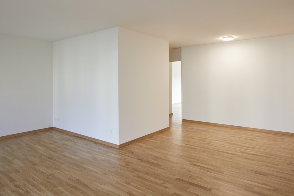 Appartamento di 4 ½ locali