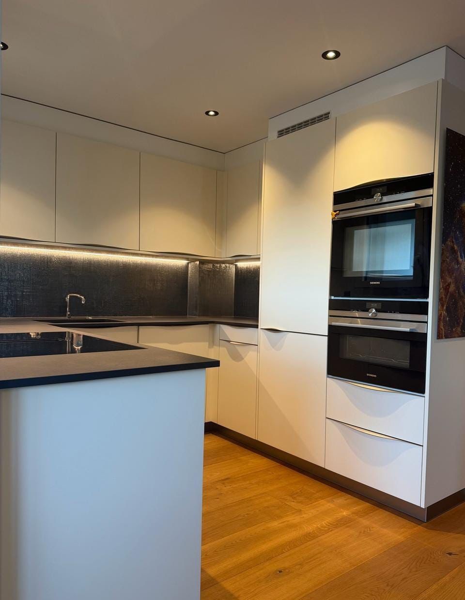 Appartamento di 3 ½ locali, foto 1 di 10
