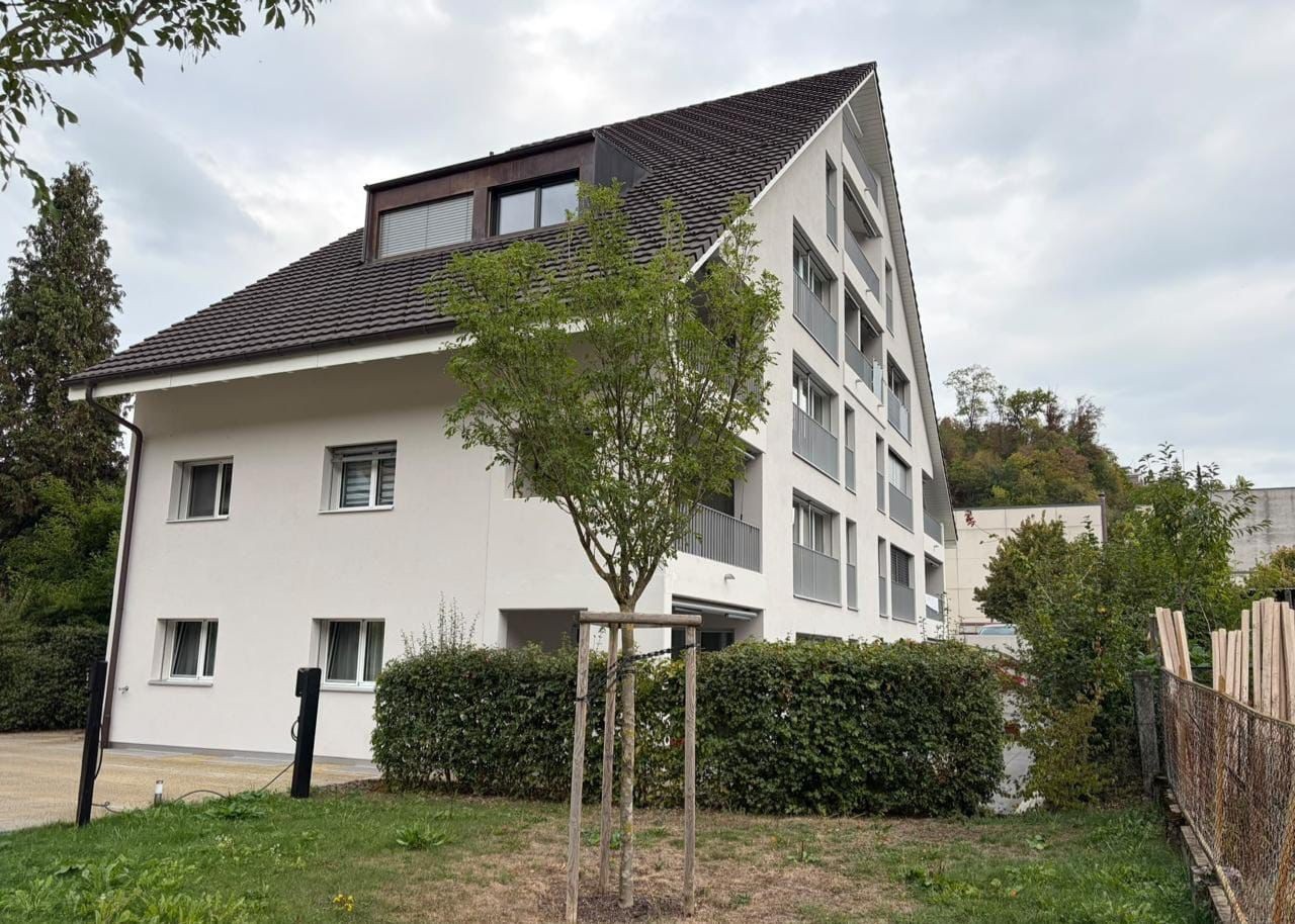 Appartamento di 3 ½ locali, foto 6 di 10
