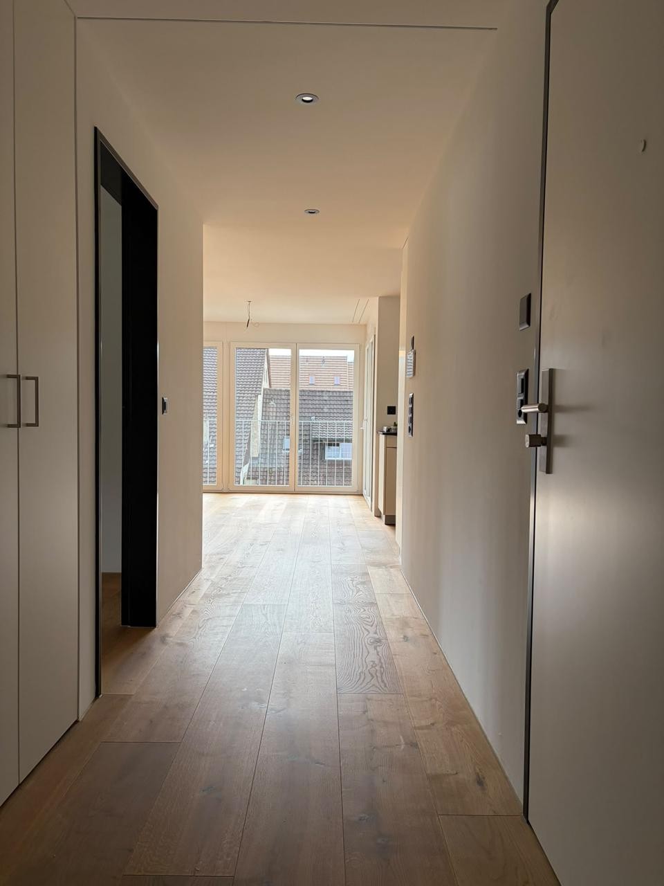 Appartamento di 3 ½ locali, foto 5 di 10