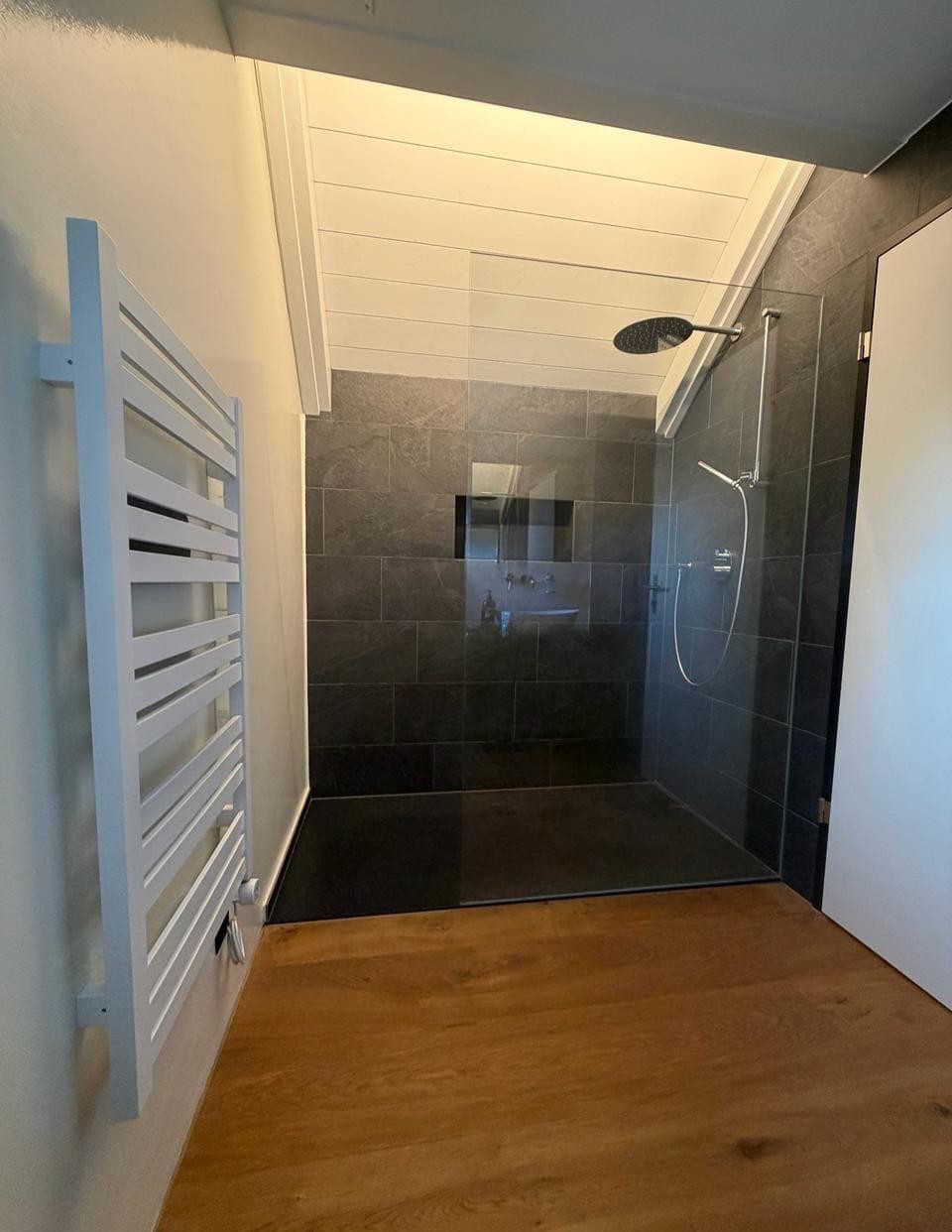 Appartamento di 3 ½ locali, foto 3 di 10