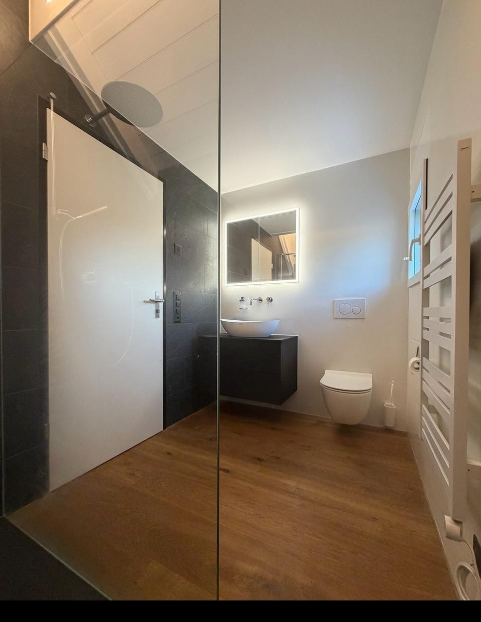 Appartamento di 3 ½ locali, foto 4 di 10