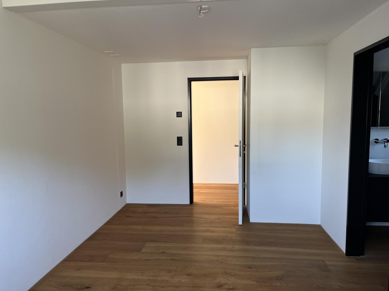 Appartamento di 3 ½ locali, foto 10 di 10