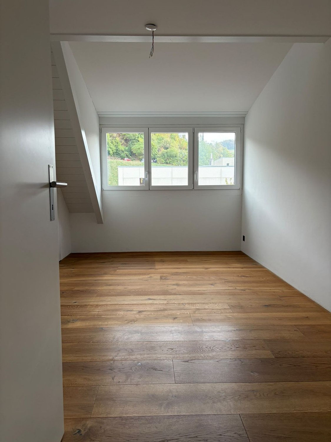 Appartamento di 3 ½ locali, foto 7 di 10