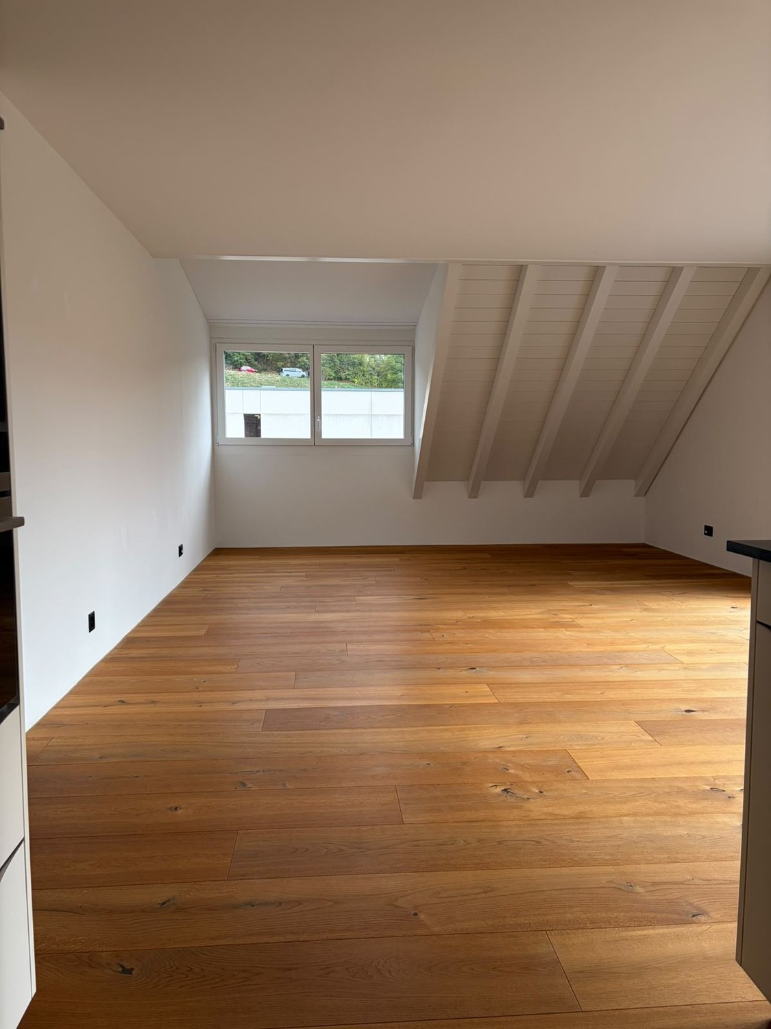 Appartamento di 3 ½ locali, foto 8 di 10
