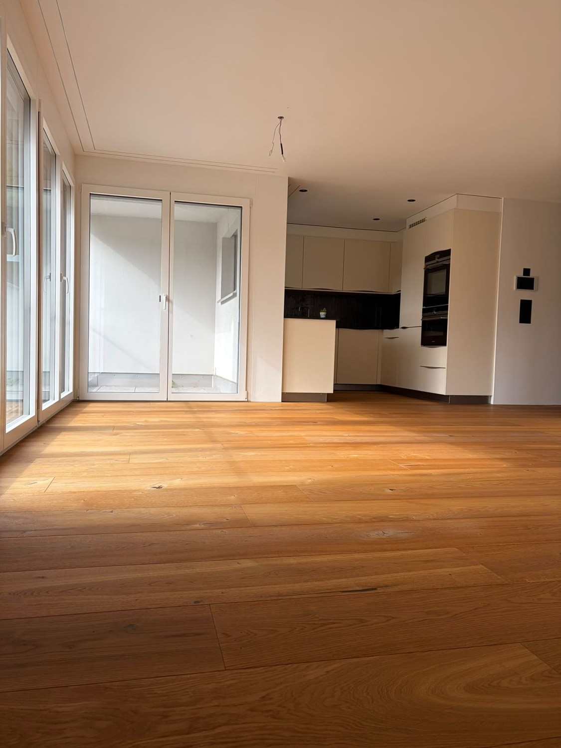 Appartamento di 3 ½ locali, foto 2 di 10