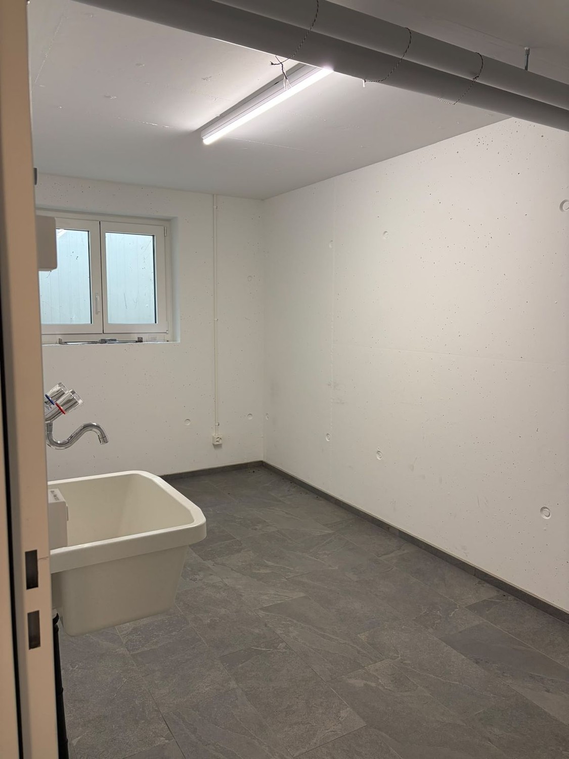 Appartamento di 3 ½ locali, foto 9 di 10