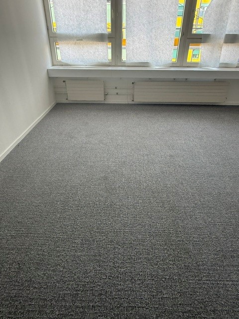 73m² ufficio