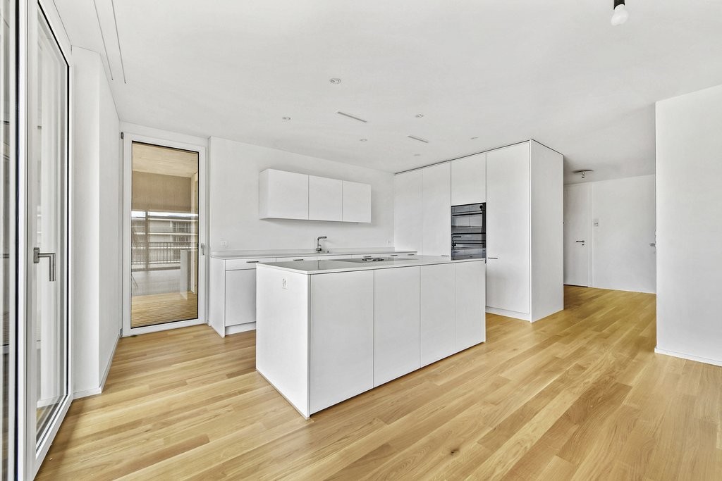 Appartamento di 2 ½ locali, foto 4 di 7