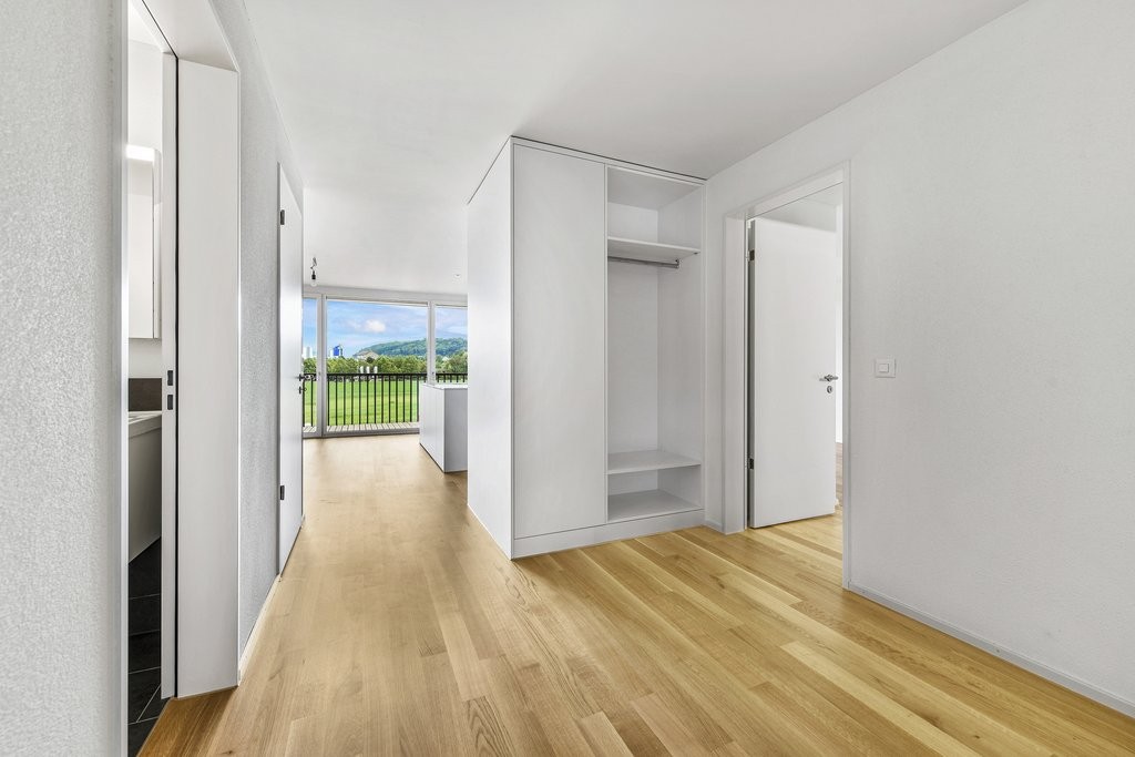 Appartamento di 2 ½ locali, foto 6 di 7