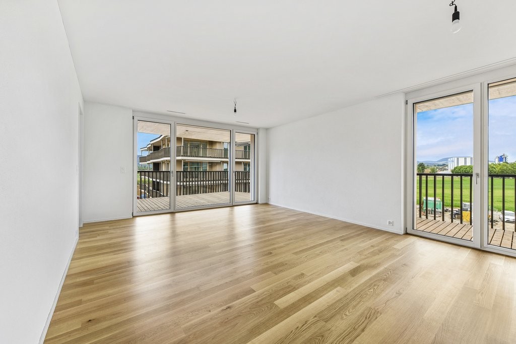 Appartamento di 2 ½ locali, foto 2 di 7