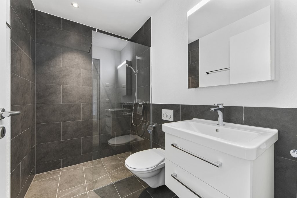 Appartamento di 2 ½ locali, foto 5 di 7