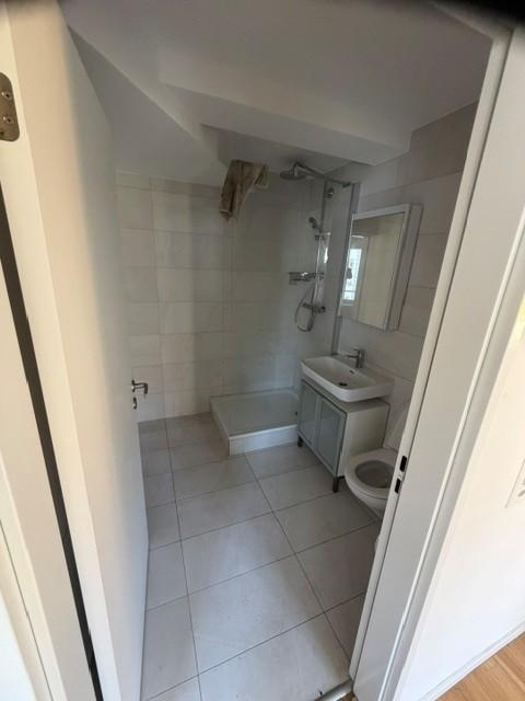 Appartamento di 2 ½ locali, foto 4 di 5