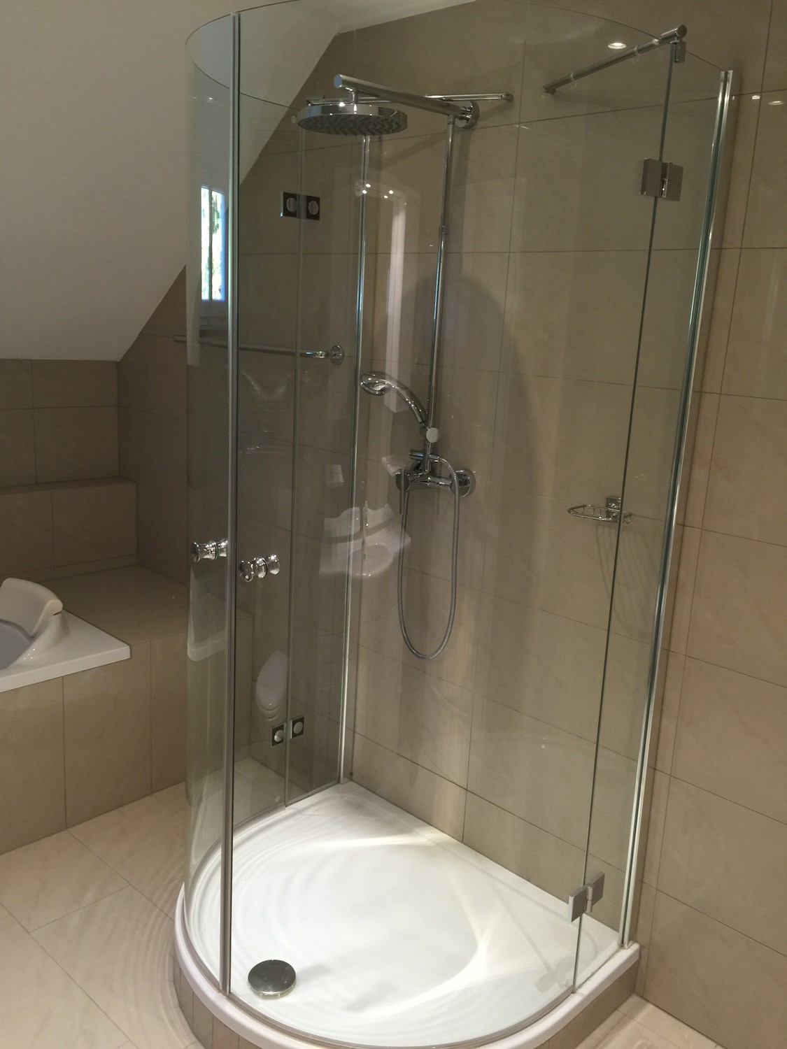 Appartamento di 3 ½ locali, foto 10 di 10