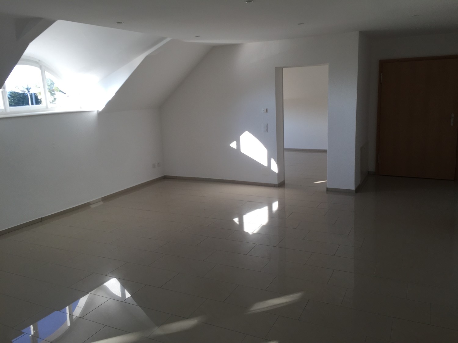 Appartamento di 3 ½ locali, foto 3 di 10