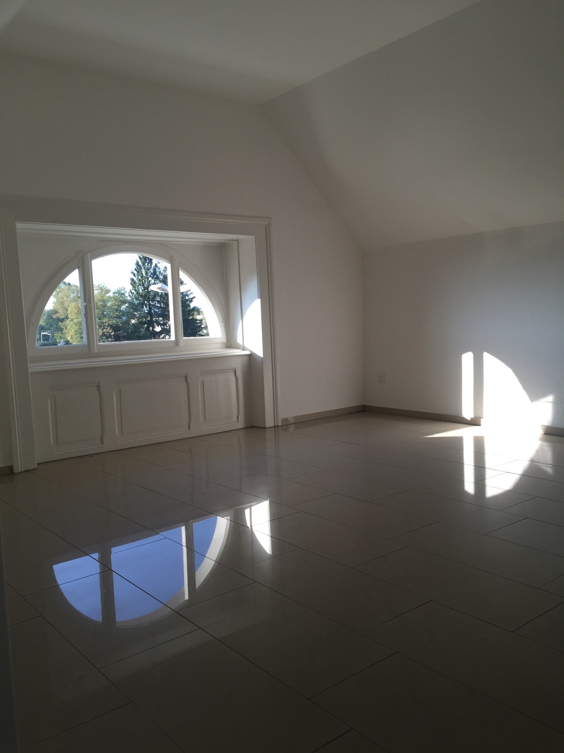 Appartamento di 3 ½ locali, foto 4 di 10