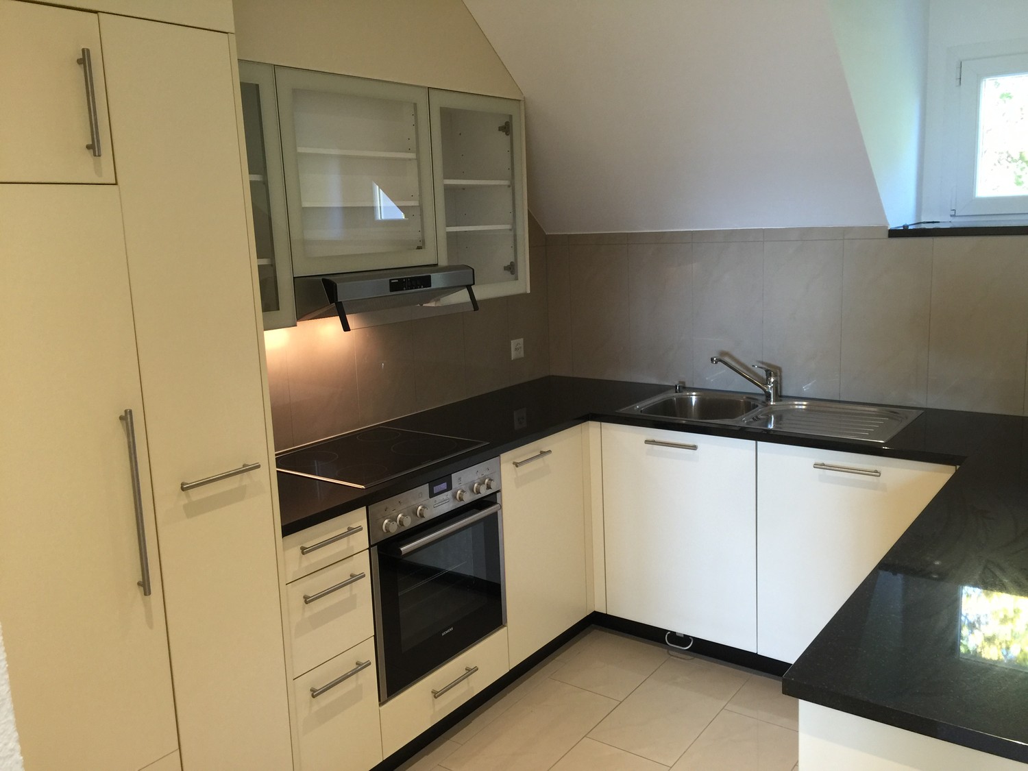 Appartamento di 3 ½ locali, foto 6 di 10