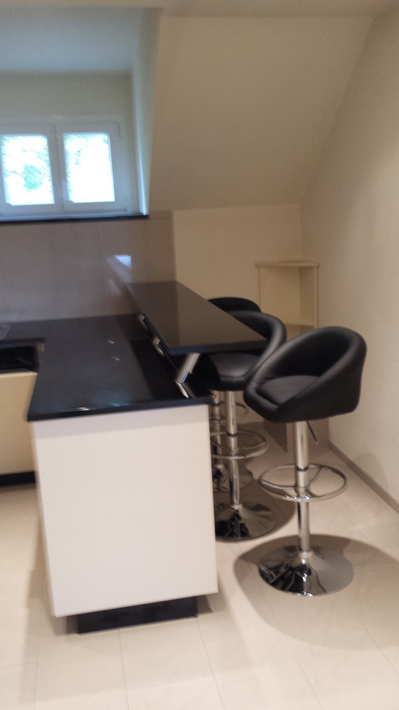 Appartamento di 3 ½ locali, foto 7 di 10
