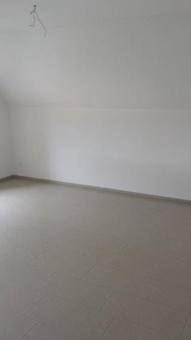 Appartamento di 3 ½ locali, foto 5 di 10