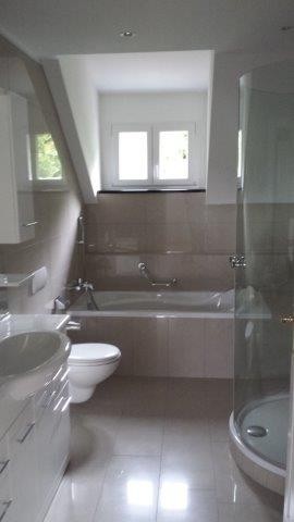 Appartamento di 3 ½ locali, foto 8 di 10