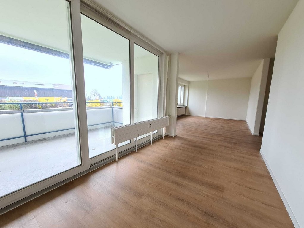 Appartamento di 4 ½ locali, foto 2 di 5
