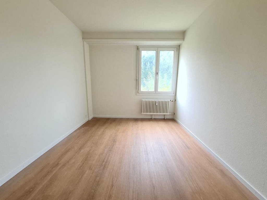 Appartamento di 4 ½ locali, foto 3 di 5