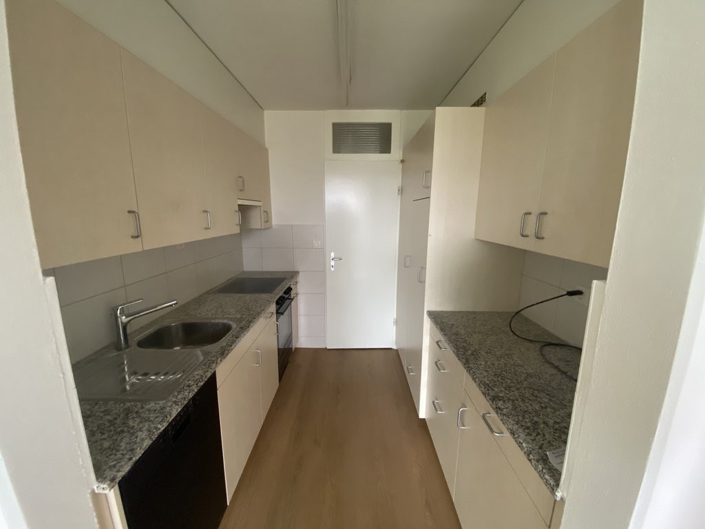 Appartamento di 4 ½ locali, foto 4 di 5