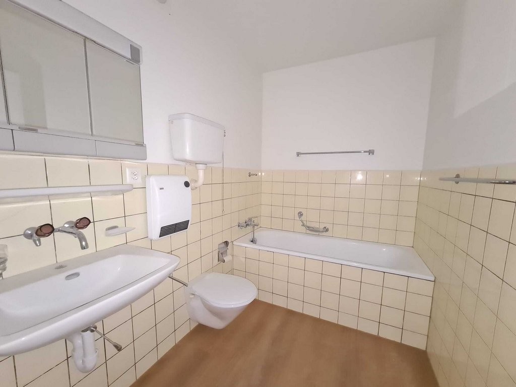 Appartamento di 4 ½ locali, foto 5 di 5