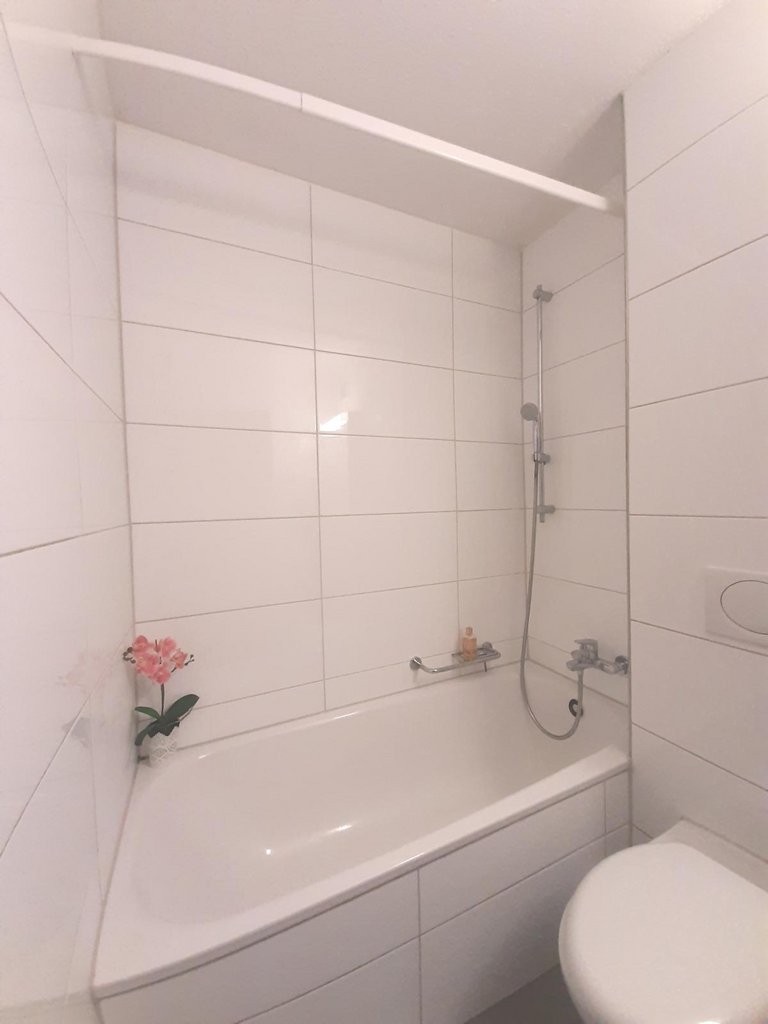 appartamento di 2 locali, foto 7 di 10