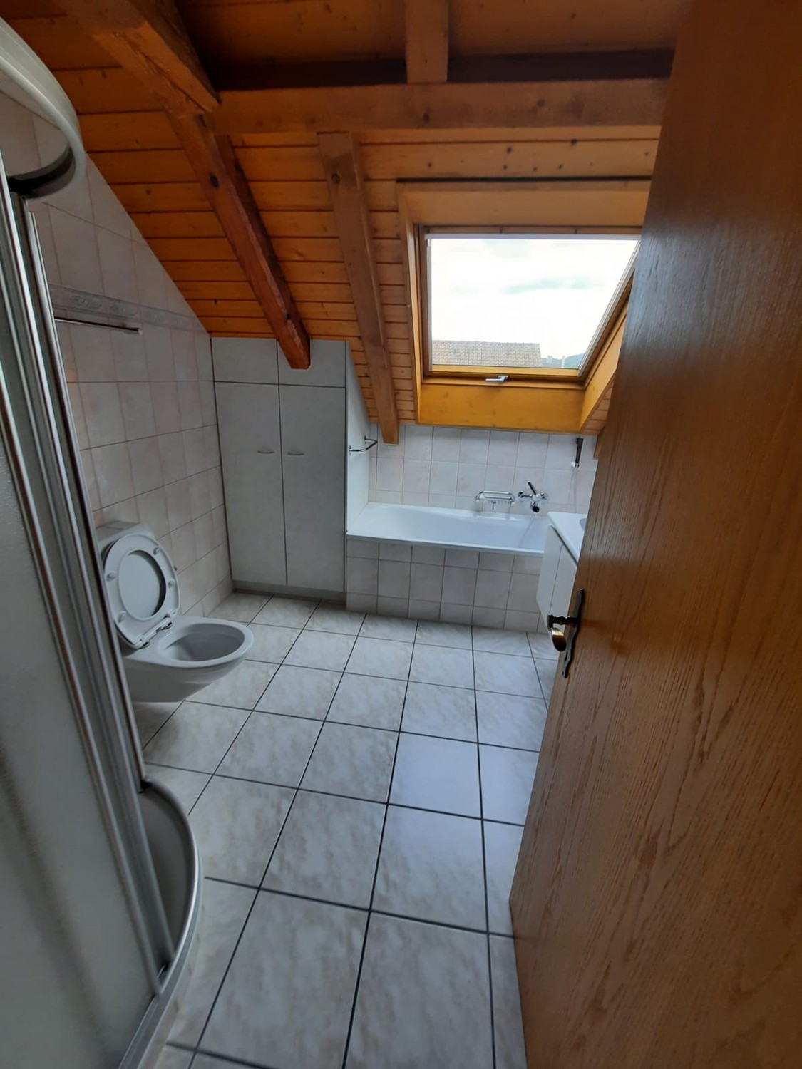 Appartamento di 4 ½ locali, foto 5 di 8