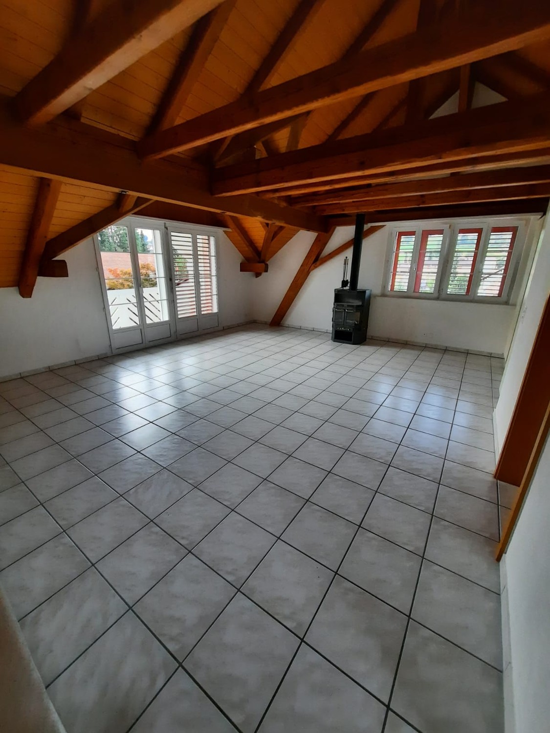 Appartamento di 4 ½ locali, foto 4 di 8