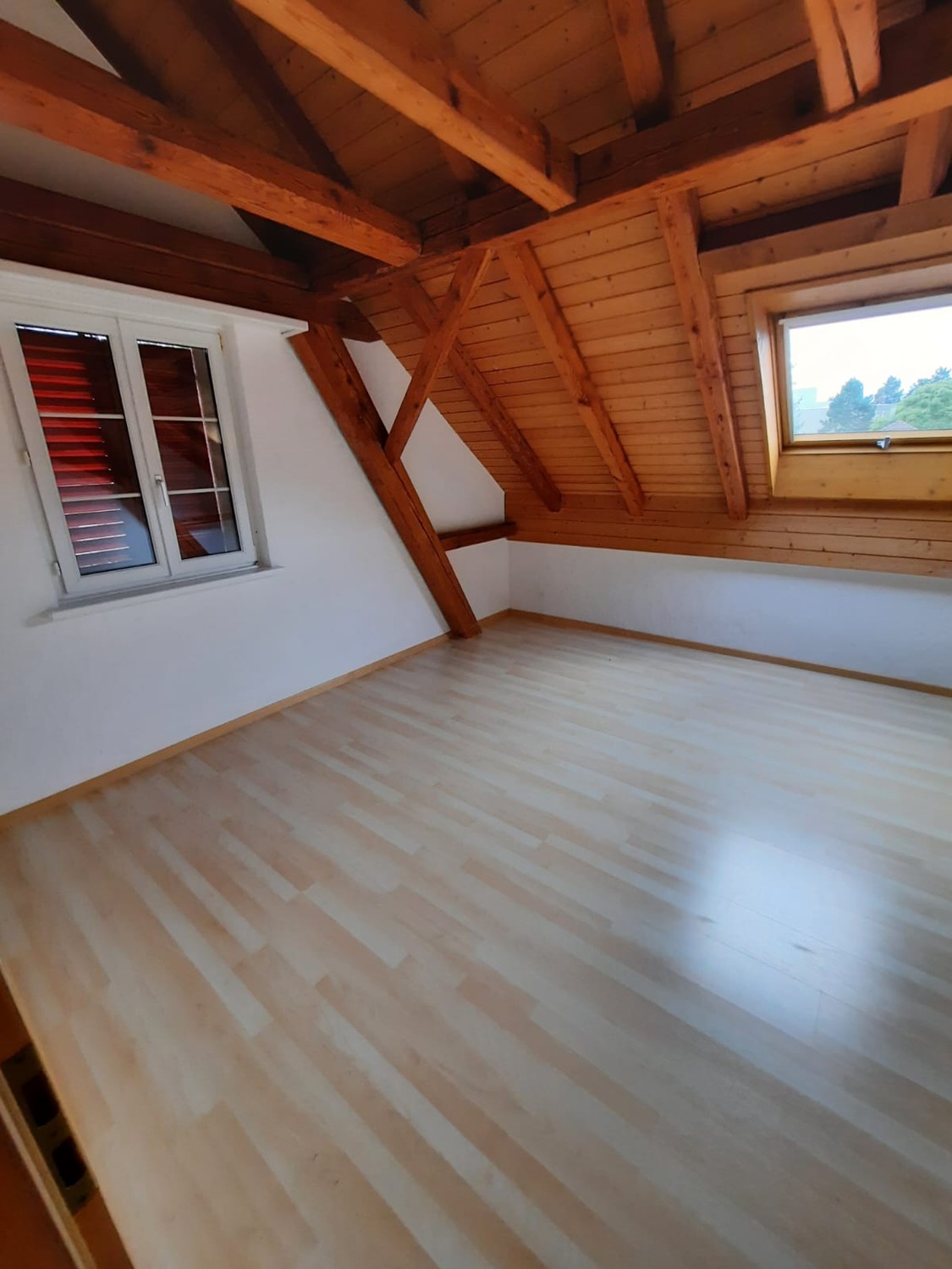 Appartamento di 4 ½ locali, foto 7 di 8