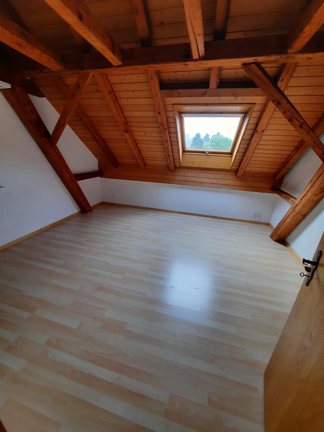 Appartamento di 4 ½ locali, foto 8 di 8