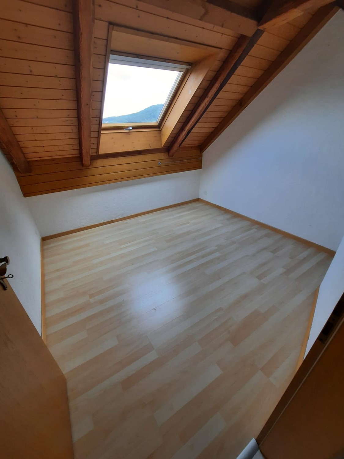 Appartamento di 4 ½ locali, foto 6 di 8