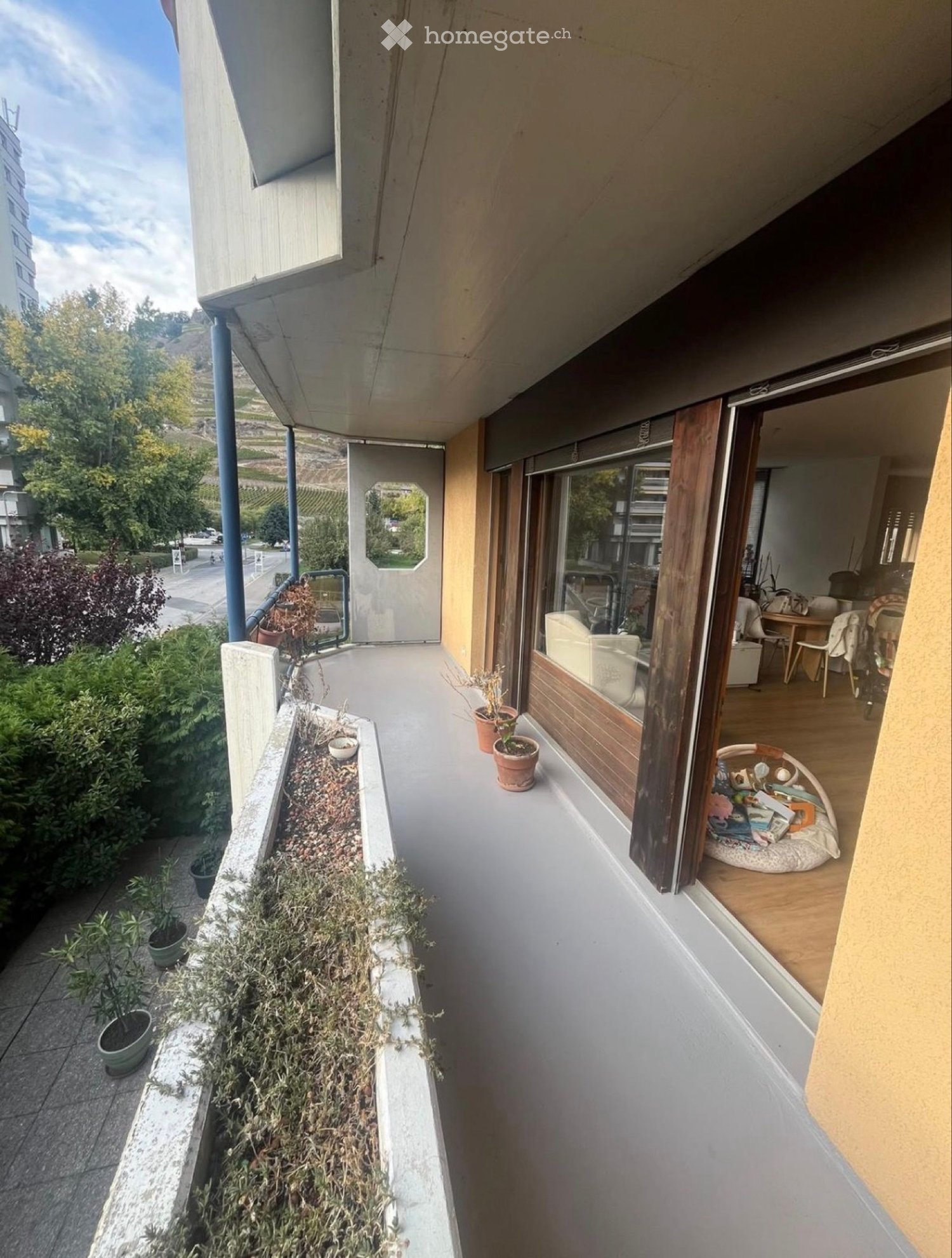 Appartamento di 4 locali, foto 5 di 5