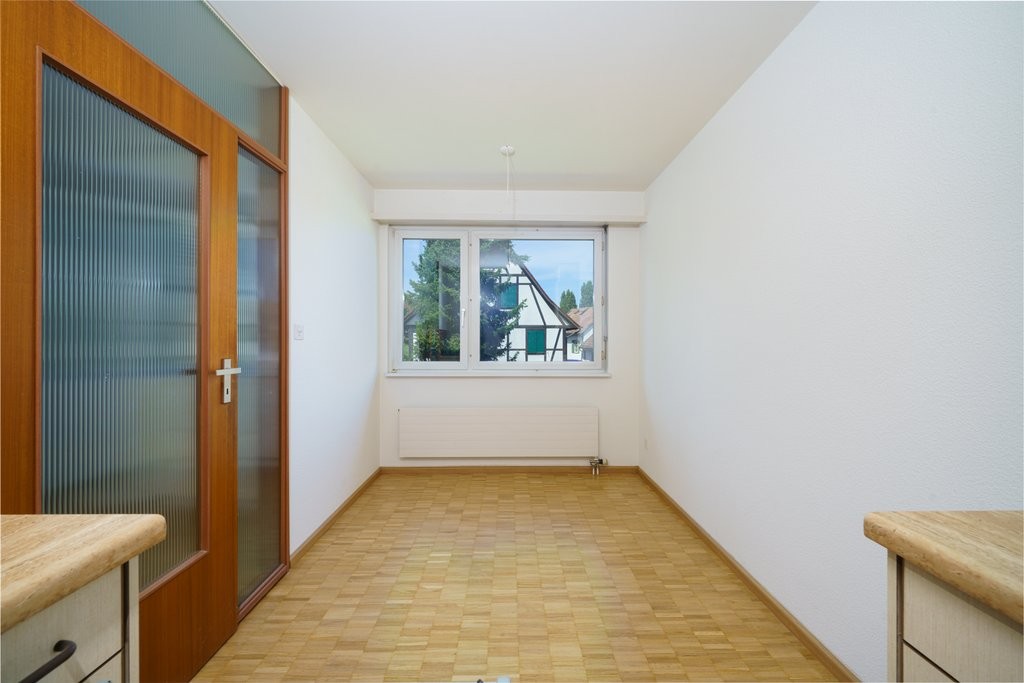 Appartamento di 4 ½ locali, foto 5 di 10