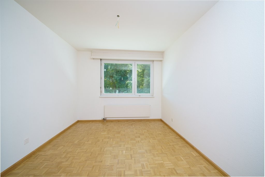 Appartamento di 4 ½ locali, foto 8 di 10