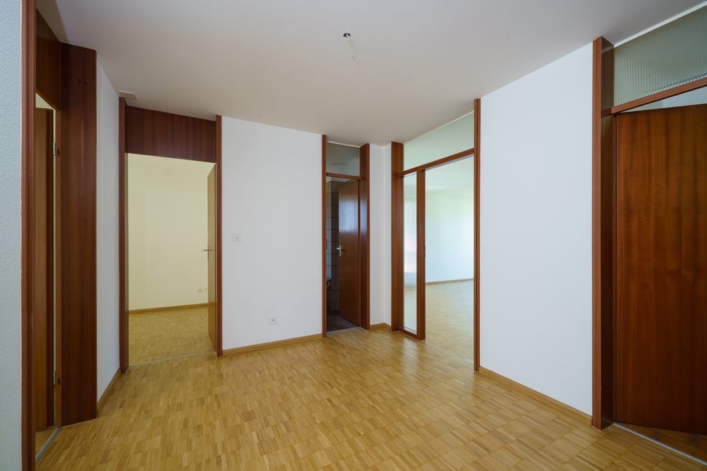 Appartamento di 4 ½ locali, foto 2 di 10