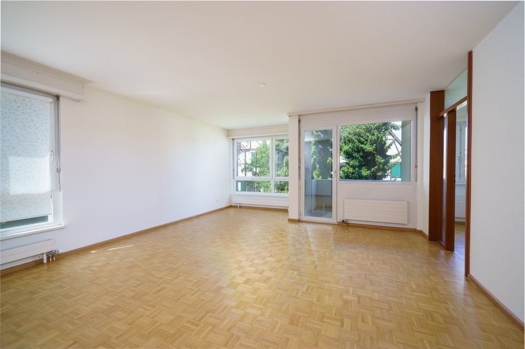 Appartamento di 4 ½ locali, foto 4 di 10