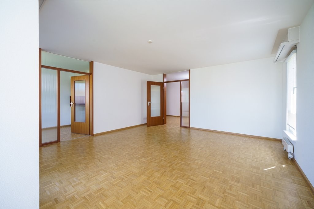 Appartamento di 4 ½ locali, foto 3 di 10